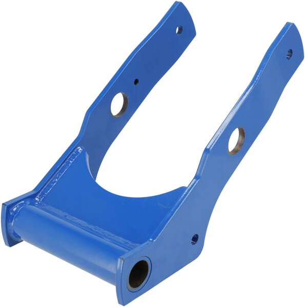 Överum Scheibenseche Halterung - 41652310090