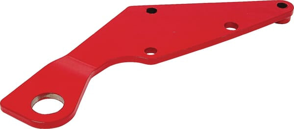 Överum Radausleger - 41652325230