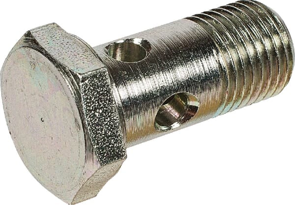 Överum Hohlschraube - 41652333900