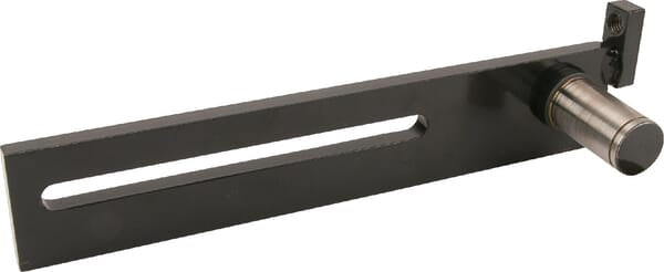 Överum Stretch arm compl. - 41652339540