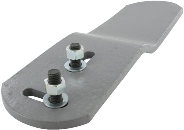 Överum Streichschiene T85 R. - 41652348509