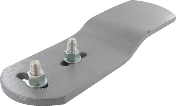 Överum Streichschiene T85 L. - 41652348609