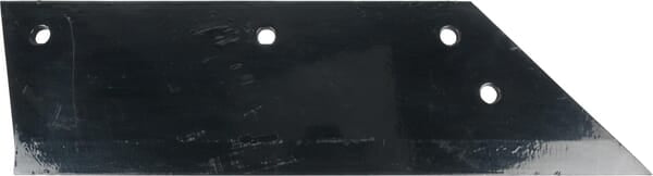 Överum Schar R. 16" Överum - 41652352050