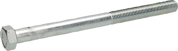 Överum Schraube M20x260 Överum - 41652366400