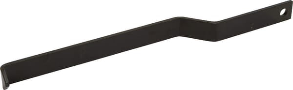 Överum Blinkleuchte - 41652368640