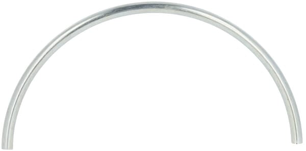 Överum Seegerring - 41652372900