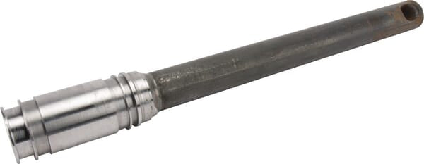 Överum Kolbenstange - 41652380250