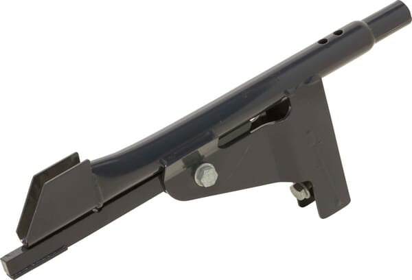 Överum Düngerseche, komplett, Satz - 41652394506