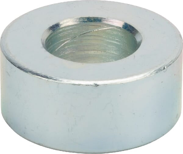 Överum Unterlegscheibe - 41652395200