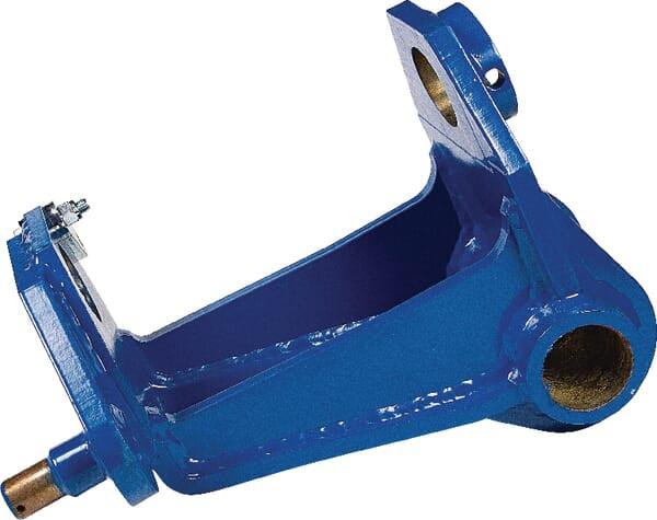 Överum Tragachsenlager - 41652396790