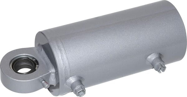 Överum Montagerahmen - 41652397650