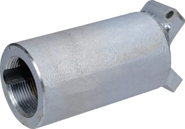 Överum Hülse - 41652398400