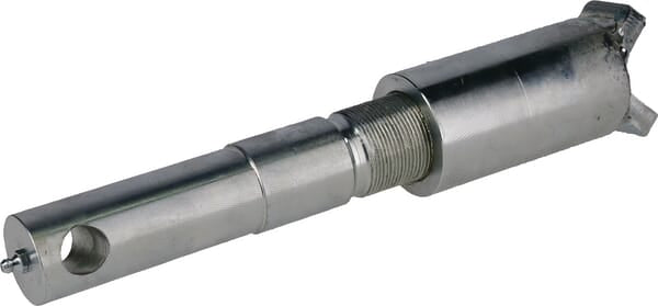 Överum Verschluss - 41652401000