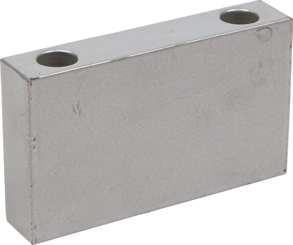 Överum Distanz - 41652405700