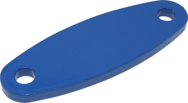 Överum Platte - 41652408990