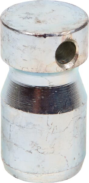 Överum Sicherungsstift Achse - 41652437200