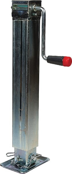 Överum Gestell - 41652437900