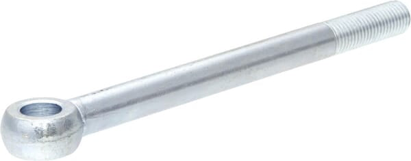 Överum Schwenkriegel - 41652452400