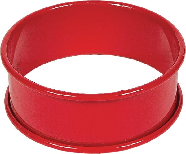 Överum Rohrverlängerung - 41652453530