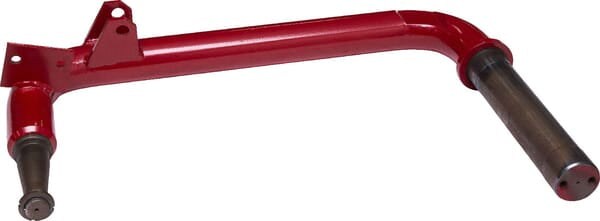 Överum Radachse - 41652457890