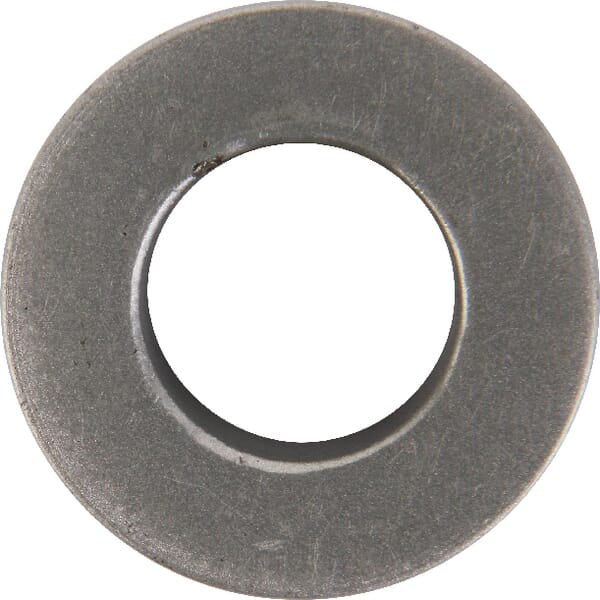 Överum Unterlegsch.D17X32X13mm silber - 41652477550