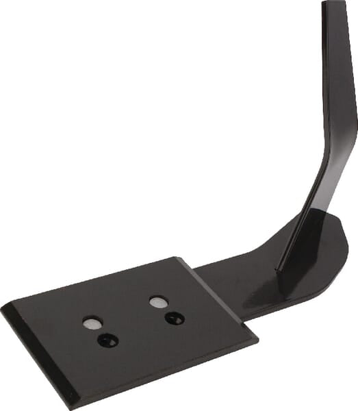 Överum Frontschar, komplett, rechts - 41652478900