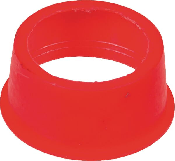 Överum Gasknopf - 41652485403