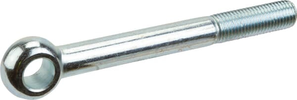 Överum Schraube - 41652501200