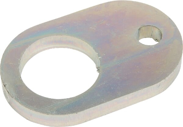 Överum Platte - 41652507200