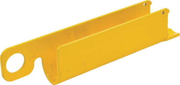 Överum Schutzhülse - 41652523860