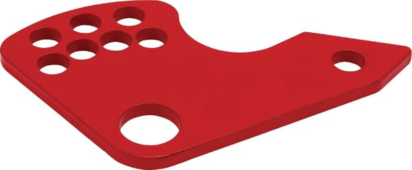 Överum Hebelbock - 41652524930