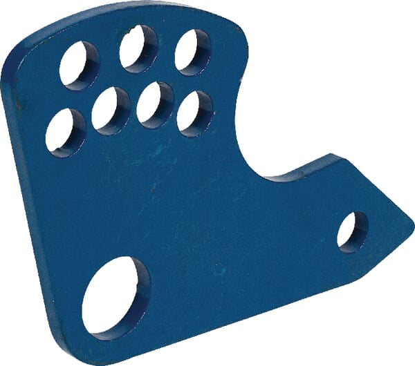 Överum Hebelarm - 41652524990