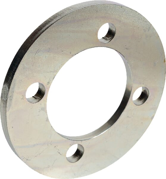 Överum Seegerring - 41652577200