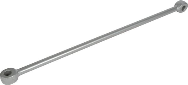 Överum Zugstange - 41652593150