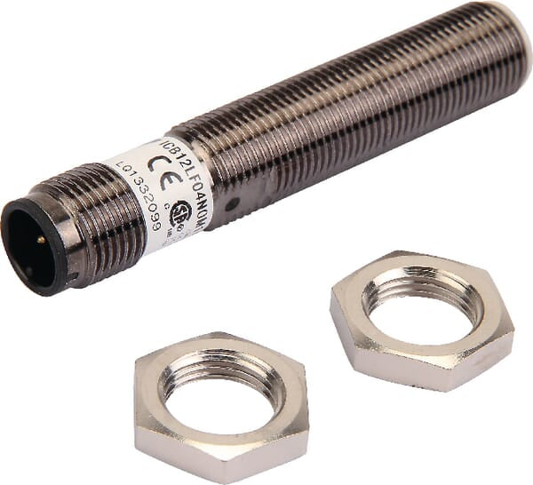 Överum Sensor - 41652596200