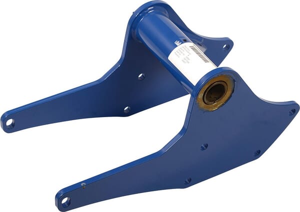 Överum Grindelgehäuse - 41652621290