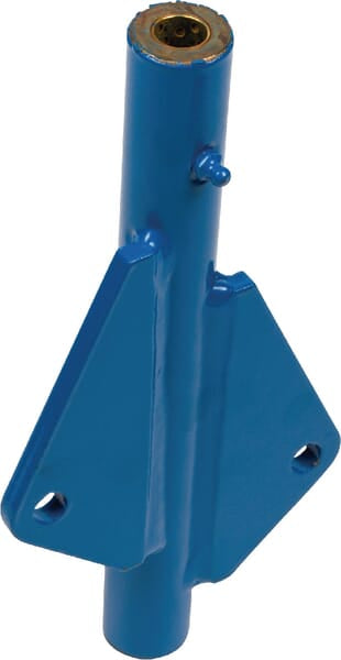 Överum Befestigungsstange - 41652629990