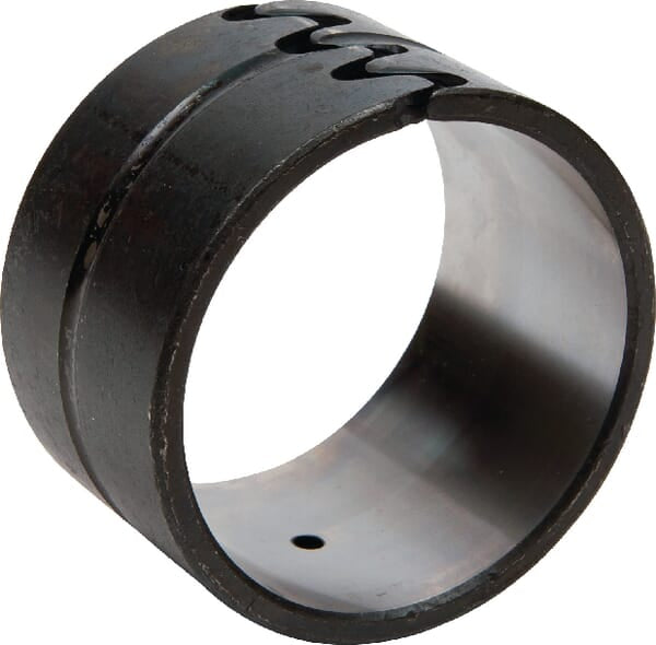 Överum Buchse - 41652631800