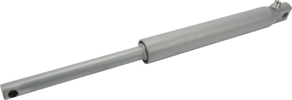 Överum Hydraulikzylinder - 41652635050