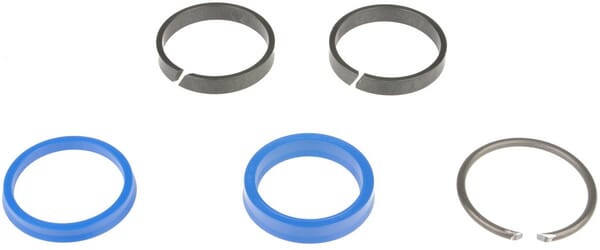 Överum Dichtungssatz - 41652645900