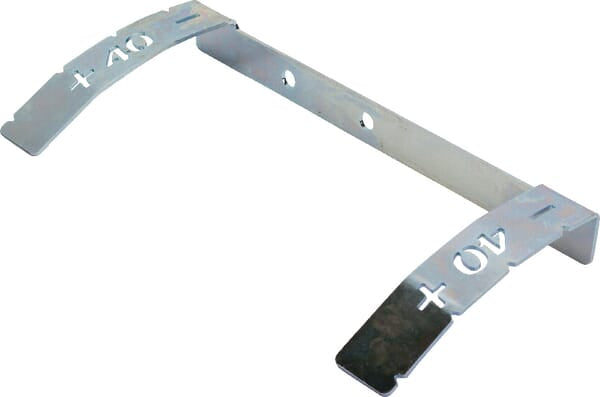 Överum Skala - 41652659900