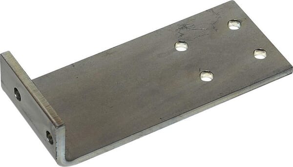 Överum Befestigung - 41652663900