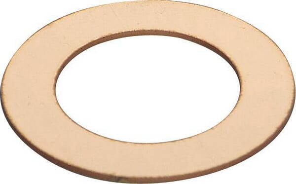 Överum Unterlegscheibe - 41652676000