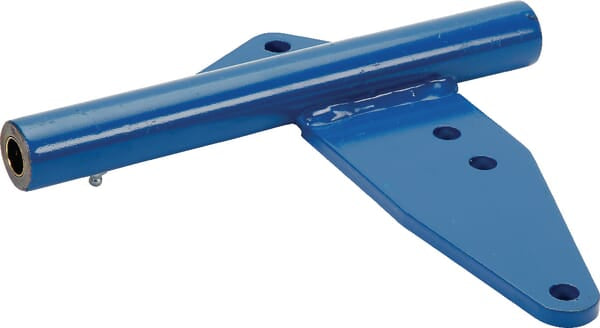 Överum Verriegelungsstange - 41652682590