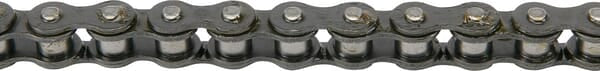 Överum Kette 5/8" - 41652697400