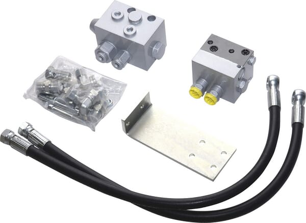 Överum Umbau, hydr. dx,hrt-s - 41652708800