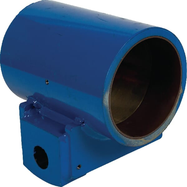 Överum Protokoll - 41652716090