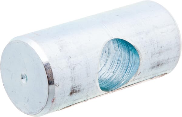 Överum Achsschenkelbolzen - 41652758800