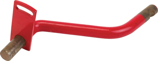 Överum Schaft - 41652774730