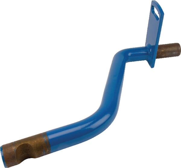 Överum Zapfen - 41652774790